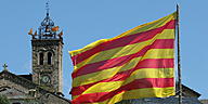 Click image for larger version

Name:	catalan (1).jpg
Views:	0
Size:	82.1 KB
ID:	1123450
