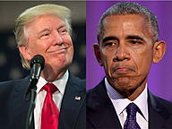 Click image for larger version

Name:	obama-trump-obamacare-thumb.jpg.jpg
Views:	0
Size:	44.8 KB
ID:	979776