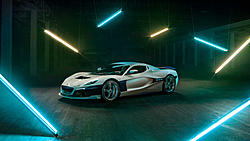 Click image for larger version

Name:	rimac-c-two-galactic-white-1-16194564990531536985237.jpg
Views:	0
Size:	78.4 KB
ID:	1781323