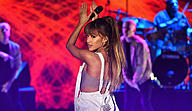 Click image for larger version

Name:	ariana-grande-drops-big-new-details-on-2017-dangerous-woman-tour-video-1495536464516.jpg
Views:	0
Size:	91.8 KB
ID:	1043886