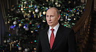 Click image for larger version

Name:	tong-thong-nga-putin.jpg
Views:	0
Size:	113.1 KB
ID:	978308