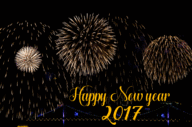 Click image for larger version

Name:	Happy-New-Year-2017-GIF-Images.gif
Views:	0
Size:	1.81 MB
ID:	977174