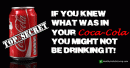 Click image for larger version

Name:	cocacola.gif
Views:	0
Size:	41.4 KB
ID:	741524