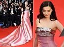 Click image for larger version

Name:	1385438785-fan-bingbing-in-louis-vuitton-cannes-2013-great-gatsby-opening-night-premiere.jpg
Views:	15
Size:	85.8 KB
ID:	542270