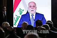 Click image for larger version

Name:	alAbadi.jpg
Views:	0
Size:	81.9 KB
ID:	995475