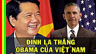 Click image for larger version

Name:	dinhlathangobama (1).jpg
Views:	0
Size:	72.4 KB
ID:	1161512