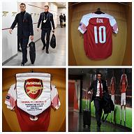 Click image for larger version

Name:	sanarsenal (3).jpg
Views:	0
Size:	144.5 KB
ID:	1375803