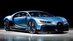 Click image for larger version

Name:	bugatti-chiron-01.jpg
Views:	0
Size:	74.1 KB
ID:	2174910