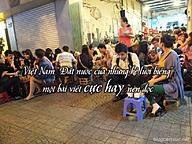 Click image for larger version

Name:	vn.jpg
Views:	0
Size:	84.3 KB
ID:	1261817