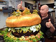 Click image for larger version

Name:	mallies-absolutely-ridiculous-burger-1024x775.jpg
Views:	0
Size:	206.5 KB
ID:	968797