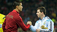 Click image for larger version

Name:	messi-ronaldo-portugal-argenti-3850-8609-1531975376.jpg
Views:	0
Size:	180.3 KB
ID:	1249418