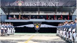 Click image for larger version

Name:	TT-WestPoint-2.jpg
Views:	0
Size:	150.5 KB
ID:	2329021