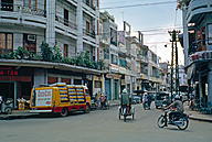 Click image for larger version

Name:	saigon1968 (3).jpg
Views:	0
Size:	307.7 KB
ID:	1174742