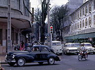 Click image for larger version

Name:	saigon1968 (8).jpg
Views:	0
Size:	229.5 KB
ID:	1174747