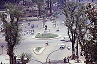 Click image for larger version

Name:	saigon1968 (20).jpg
Views:	0
Size:	238.3 KB
ID:	1174757