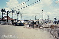 Click image for larger version

Name:	saigon1968 (24).jpg
Views:	0
Size:	261.8 KB
ID:	1174760