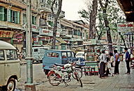 Click image for larger version

Name:	saigon1968 (25).jpg
Views:	0
Size:	271.0 KB
ID:	1174761