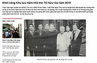 Click image for larger version

Name:	AN-20181204-Tố-Hữu-áo-trắng_By-RFA.jpeg
Views:	0
Size:	60.8 KB
ID:	1310457