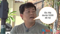 Click image for larger version

Name:	phuong tung 500 nam do ho.gif
Views:	0
Size:	2.50 MB
ID:	983476
