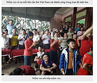 Click image for larger version

Name:	hoailinh (2).jpg
Views:	0
Size:	92.9 KB
ID:	1165746
