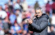 Click image for larger version

Name:	3f886cb300000578-4445316-manchester-united-boss-jose-mourinho-has-defended-his-criticism-a-1-149.jpg
Views:	0
Size:	42.4 KB
ID:	1030752