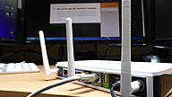 Click image for larger version

Name:	vi-tri-router_aicy.jpg
Views:	0
Size:	37.3 KB
ID:	992008