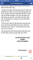 Click image for larger version

Name:	dinhlathangbochinhtri (4).jpg
Views:	0
Size:	60.9 KB
ID:	1159517