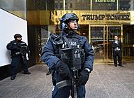 Click image for larger version

Name:	trump-tower-police-3-7717-1478-7327-4832-1518511582.jpg
Views:	0
Size:	75.6 KB
ID:	1175296