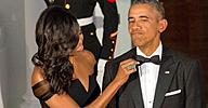 Click image for larger version

Name:	barack-obama-michelle-obama-love-story-romance-photos-25-1-675x353.jpg
Views:	0
Size:	42.3 KB
ID:	969834