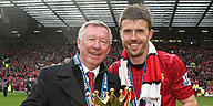 Click image for larger version

Name:	o-michael-carrick-facebook-1490017436962.jpg
Views:	0
Size:	118.0 KB
ID:	1013343