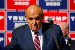 Click image for larger version

Name:	giuliani.png
Views:	0
Size:	451.9 KB
ID:	2361946