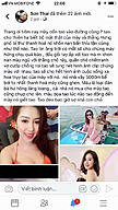 Click image for larger version

Name:	tinnhanthanhhoa (20).jpg
Views:	0
Size:	193.3 KB
ID:	1191854