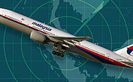 Click image for larger version

Name:	mh370-1544061720253146532377-crop-15440617288691294504649.jpg
Views:	0
Size:	70.7 KB
ID:	1311086