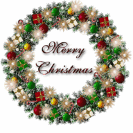 Click image for larger version

Name:	animated-merry-christmas-image-0259.gif
Views:	0
Size:	107.6 KB
ID:	975348