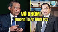 Click image for larger version

Name:	nguyenxuanphuc (3).jpg
Views:	0
Size:	58.4 KB
ID:	1163369