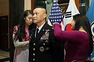 Click image for larger version

Name:	General-Luong-3.jpg
Views:	0
Size:	54.1 KB
ID:	1236265