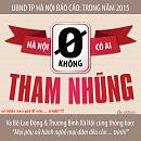 Click image for larger version

Name:	o tham nhung.jpg
Views:	0
Size:	333.8 KB
ID:	841843