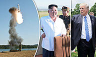 Click image for larger version

Name:	kim-jong-un-trump.jpg
Views:	0
Size:	44.8 KB
ID:	1047175