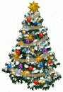 Click image for larger version

Name:	1355979695107-1f6ec_free_christmas_clip_art_animated_gifs_agchristmas29.gif
Views:	914
Size:	144.8 KB
ID:	548435