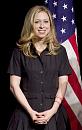 Click image for larger version

Name:	chelsea-clinton.jpg
Views:	0
Size:	122.2 KB
ID:	740557