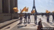 Click image for larger version

Name:	2142018paris.gif
Views:	0
Size:	1.59 MB
ID:	1207375