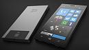 Click image for larger version

Name:	surface-smartphone.jpg
Views:	0
Size:	50.0 KB
ID:	614326