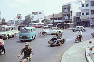 Click image for larger version

Name:	saigon1968 (21).jpg
Views:	0
Size:	191.1 KB
ID:	1174758