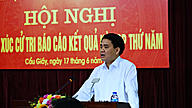 Click image for larger version

Name:	nguyen-duc-chung_uawl.jpg
Views:	0
Size:	76.5 KB
ID:	1234636