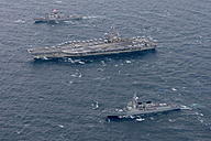 Click image for larger version

Name:	ussreaganbusan (6).jpg
Views:	0
Size:	140.8 KB
ID:	1120540