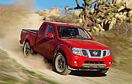 Click image for larger version

Name:	nissan-frontier-2-2788-1483432986.jpg
Views:	0
Size:	133.2 KB
ID:	979465