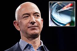 Click image for larger version

Name:	comps-dd-jeffbezos-6343.jpeg
Views:	0
Size:	113.2 KB
ID:	1897925