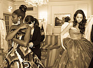 Click image for larger version

Name:	Sokhna_Ndour_and_Anouchka_Delon_got_dressed_for_le_Bal_2008.jpg
Views:	0
Size:	414.0 KB
ID:	965467