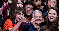 Click image for larger version

Name:	Tim-Cook-675x353.jpg
Views:	0
Size:	60.1 KB
ID:	950493