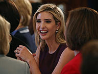 Click image for larger version

Name:	Ivanka-Trump-QuanAo-696x525.jpg
Views:	0
Size:	47.5 KB
ID:	1013424